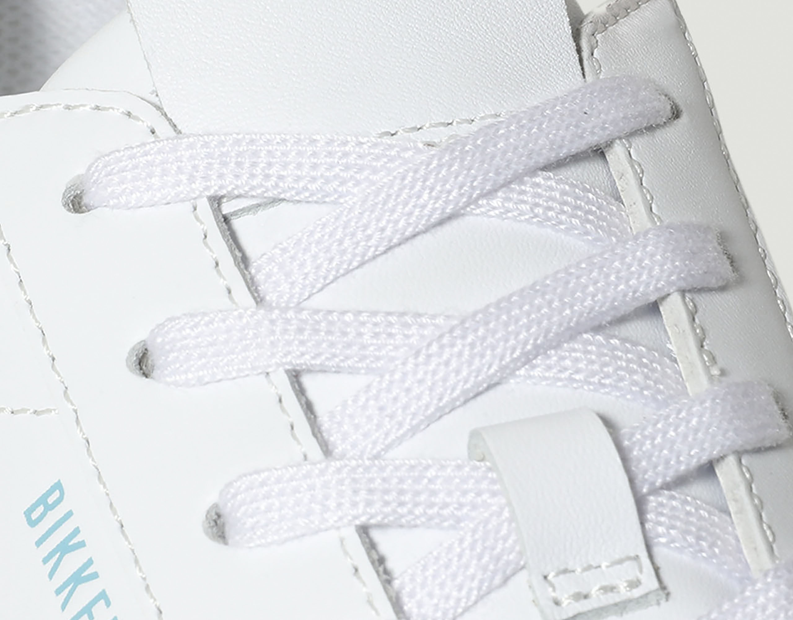 puma soft foam damske