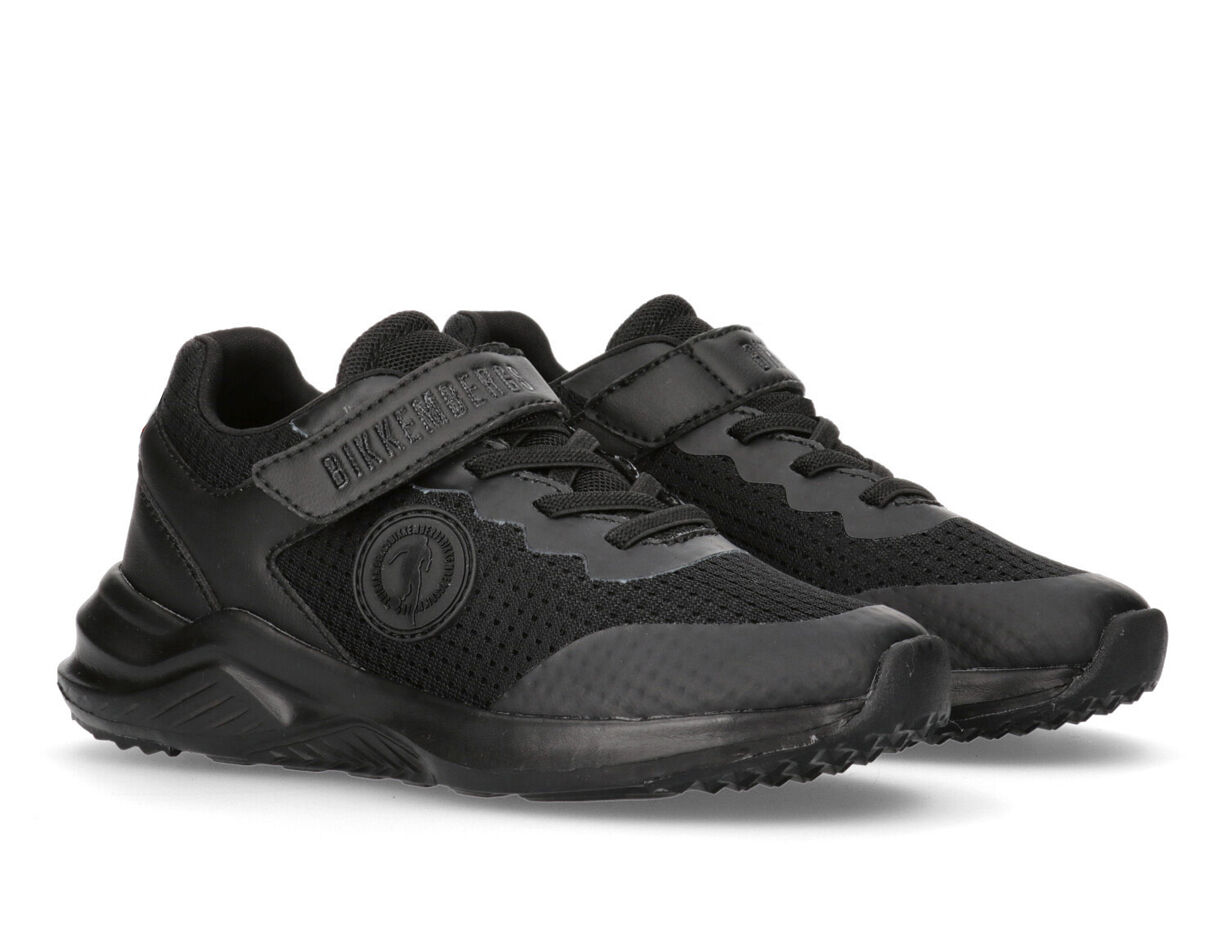 Scarpe per bambini e ragazzi sneaker sandali Bikkembergs
