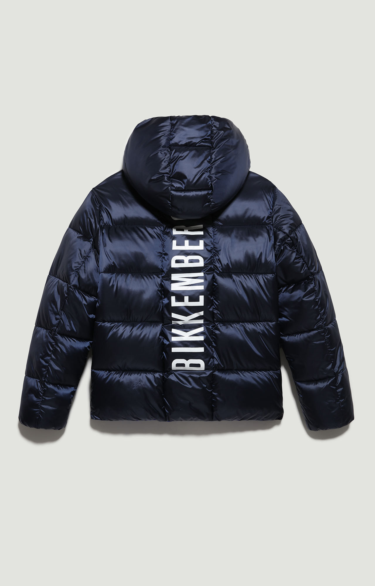 moncler bubble coat mens
