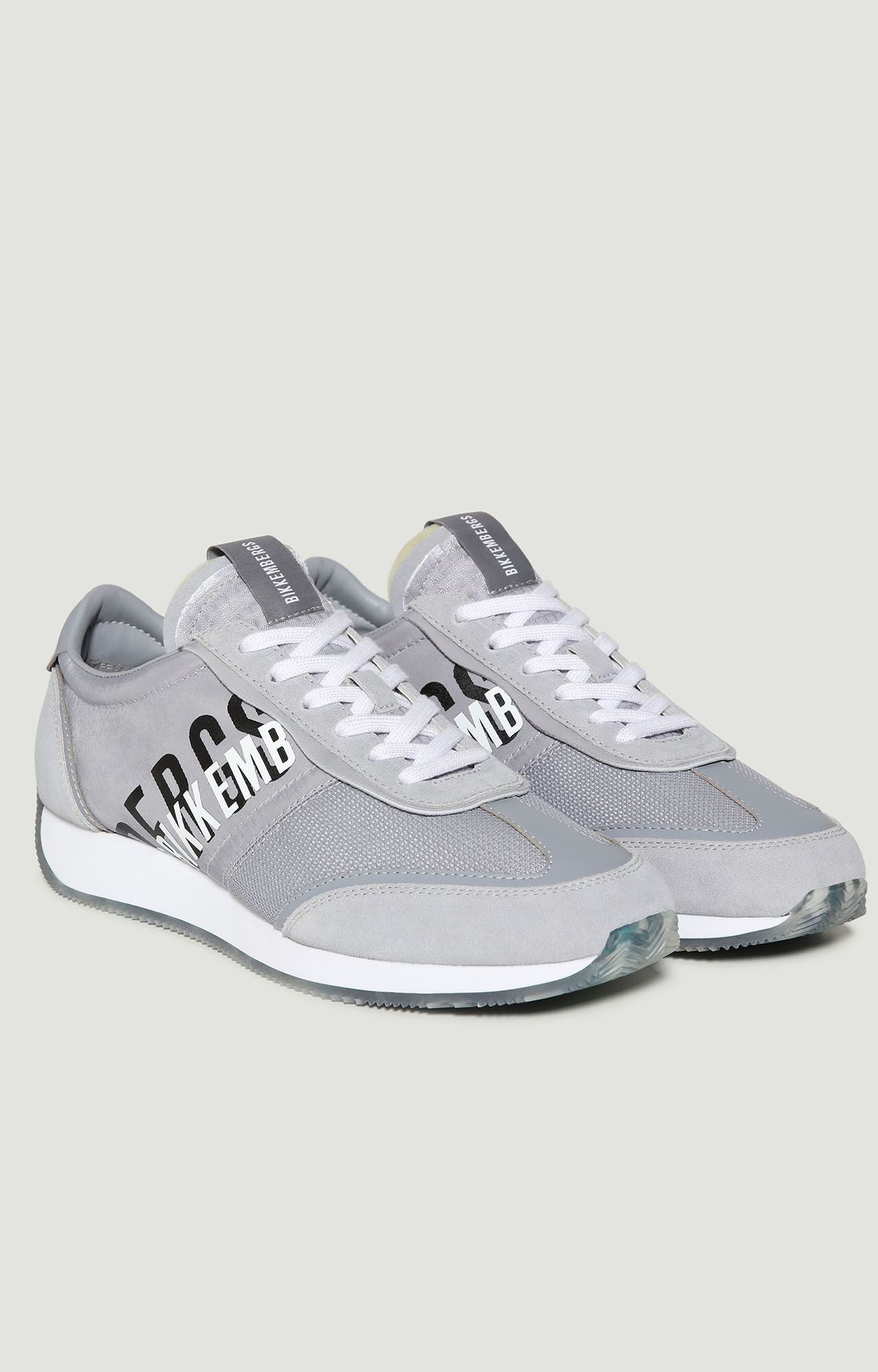 Dirk bikkembergs shoes discount sale