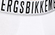 3-pack men's briefs in stretch cotton, WHITE, swatch-color