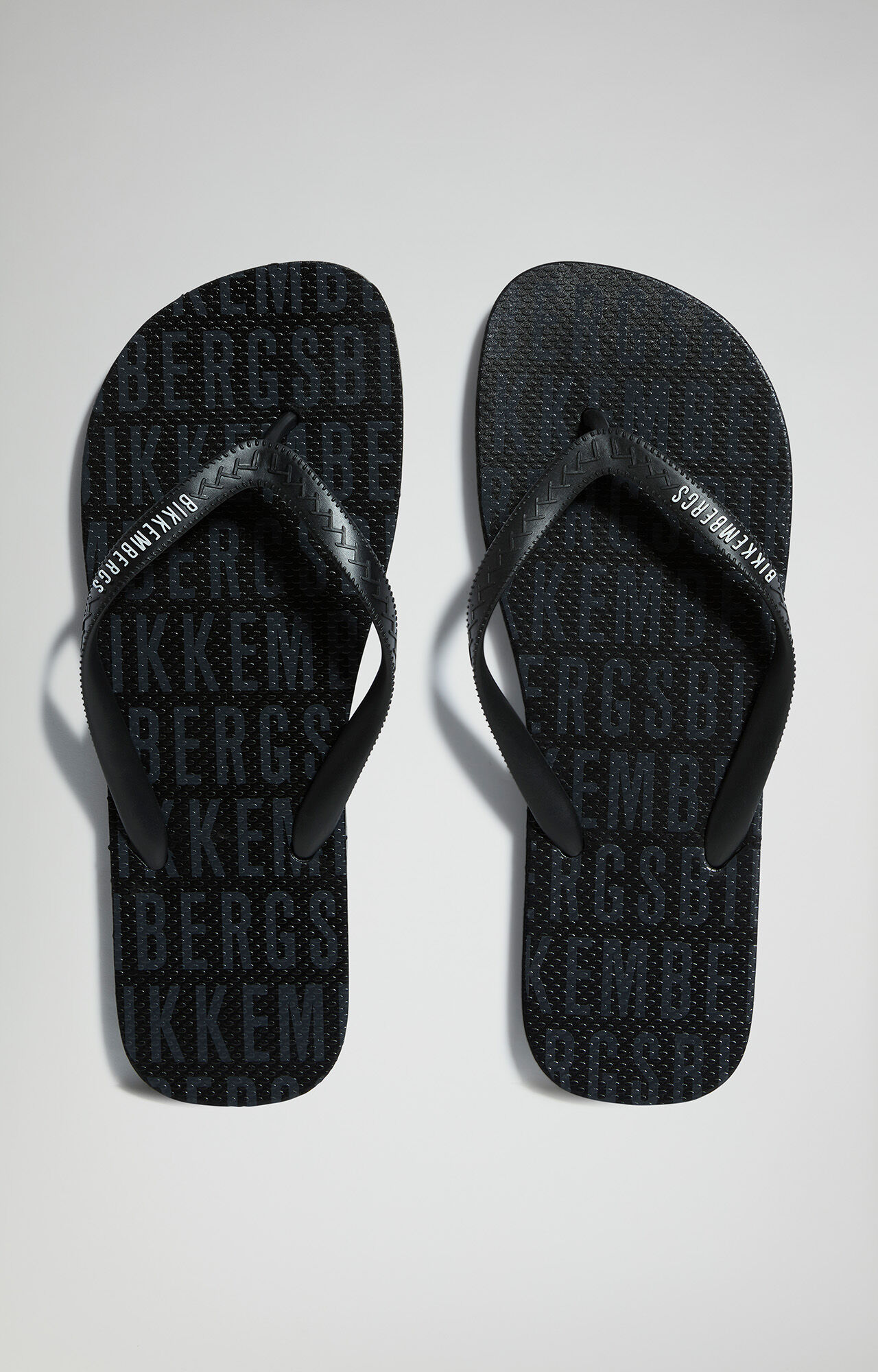 Infradito uomo bikkembergs online
