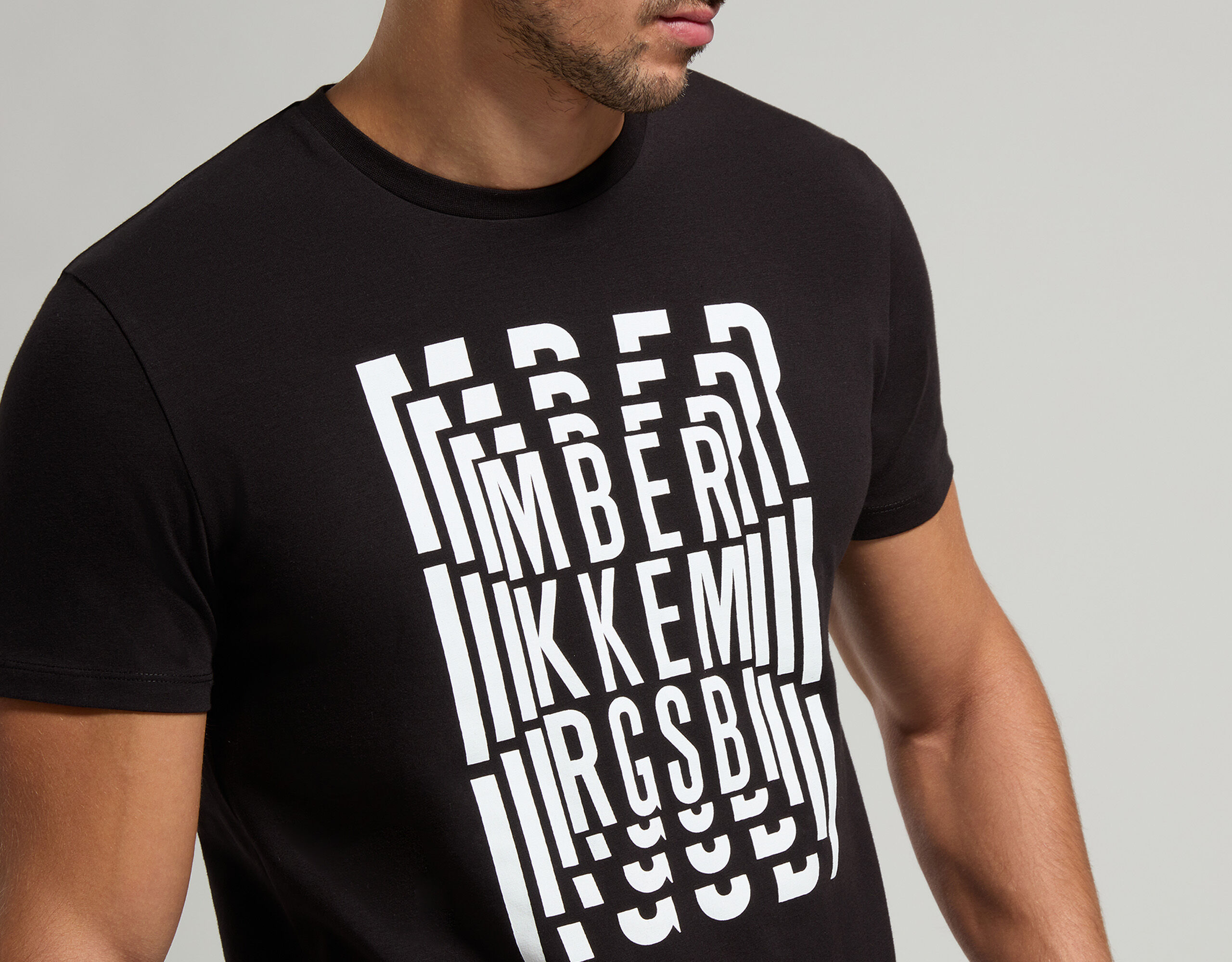 Bikkembergs outlet online hot sale