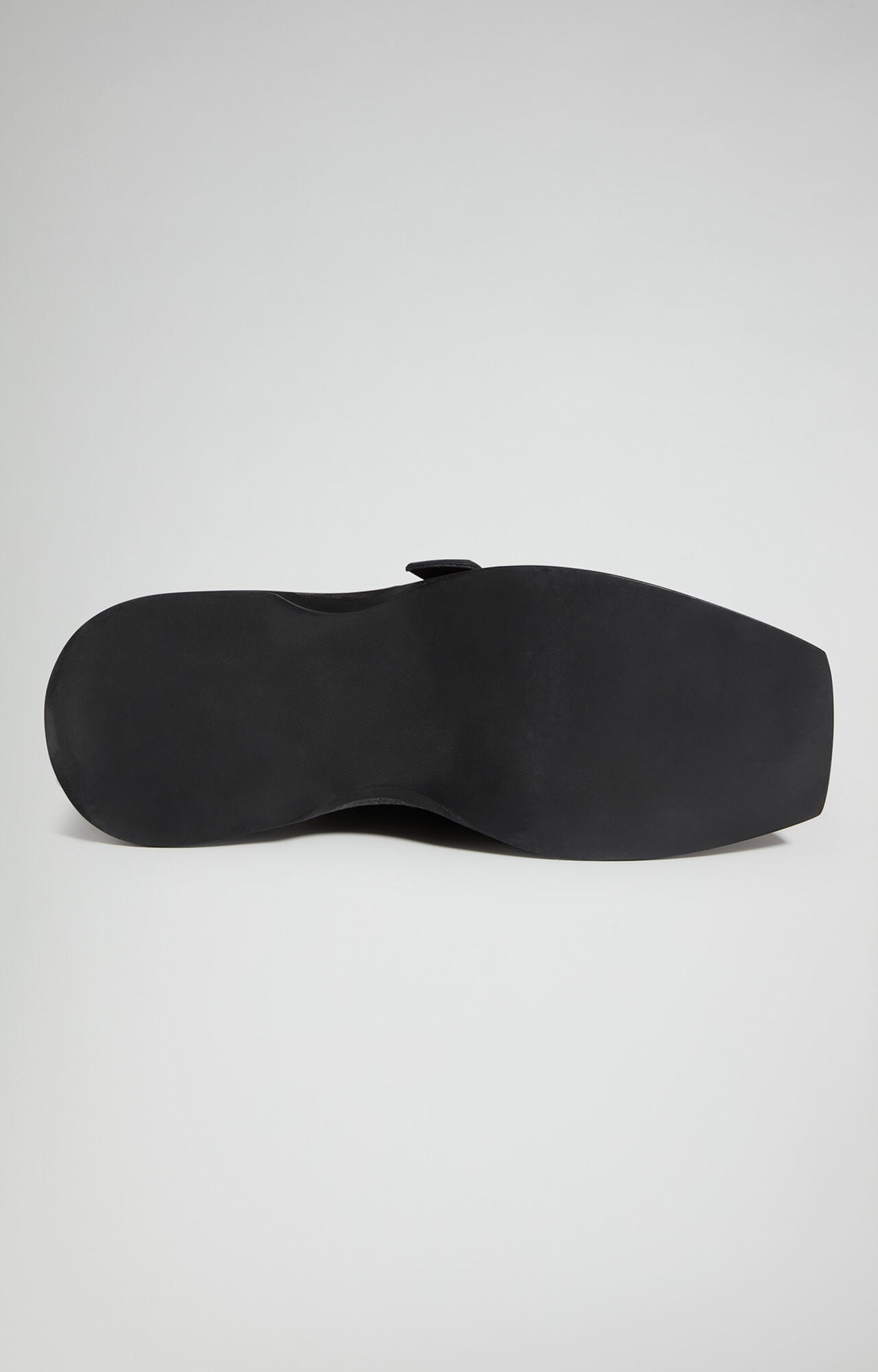 Men's loafers New Heritage - BLACK | Bikkembergs