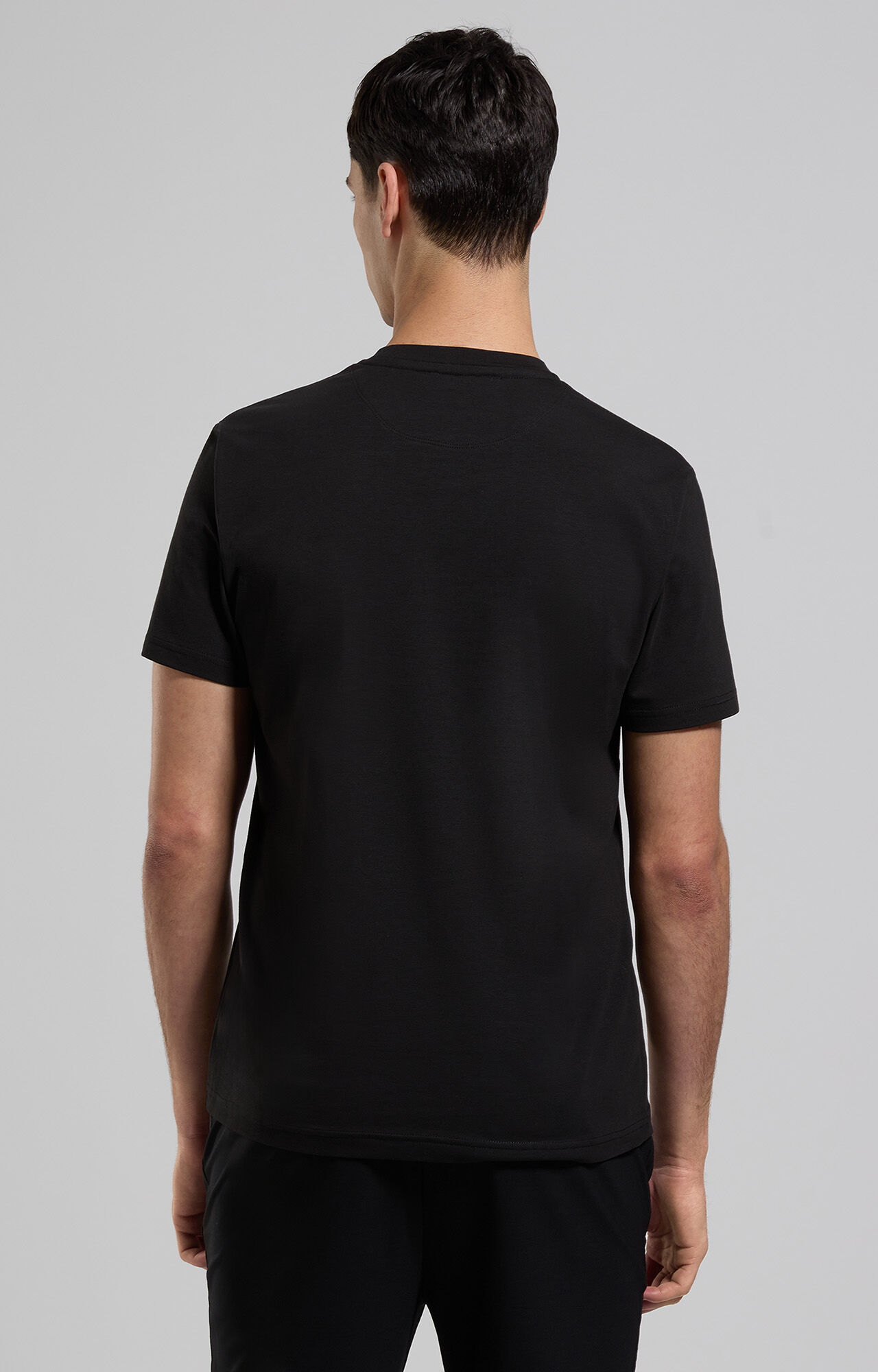 Abiti uomo bikkembergs sale