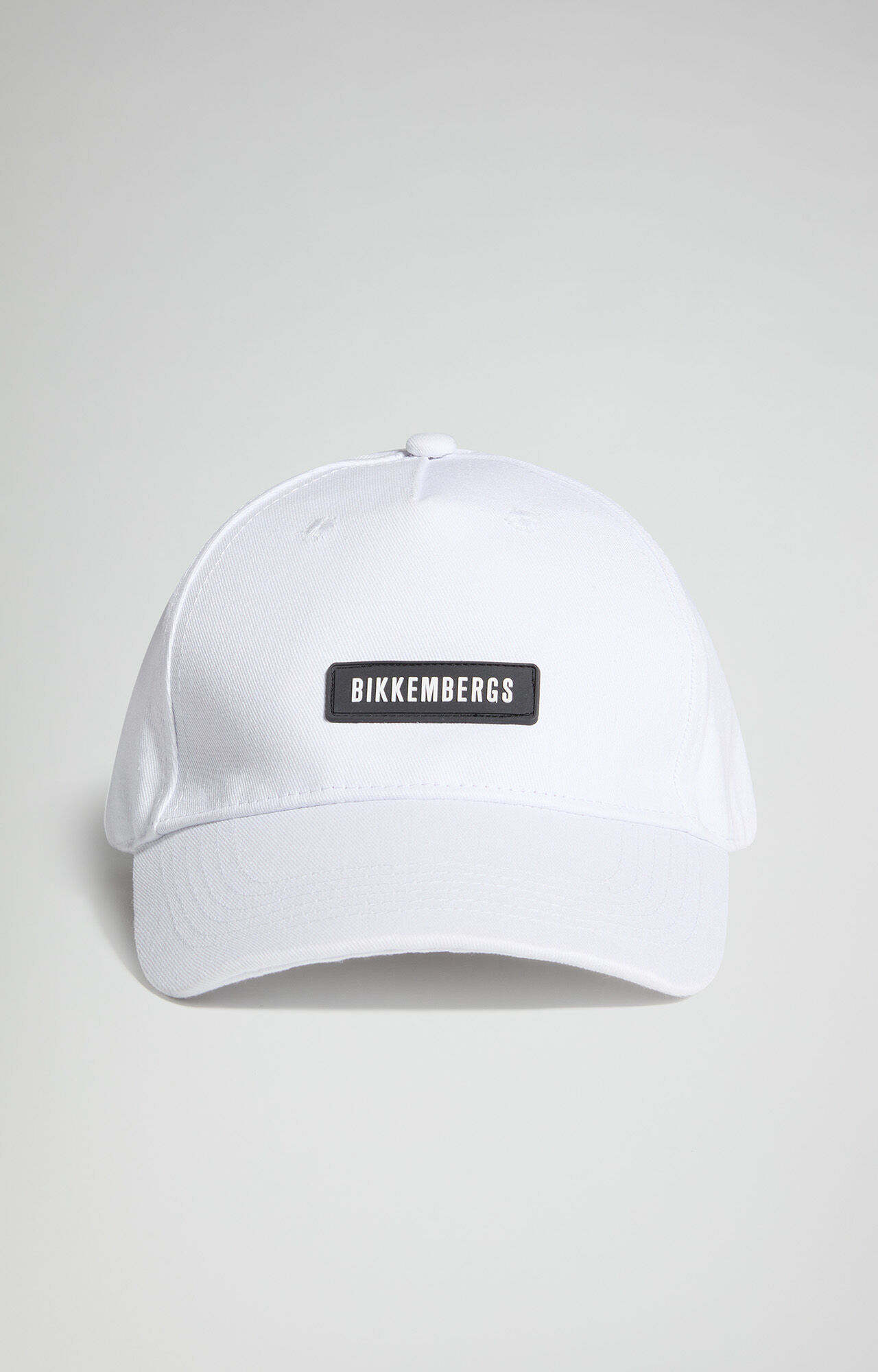 dirk bikkembergs Men's baseball cap