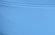 Men's swim briefs - tape, BLUE, swatch-color