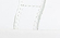 SHEBA, WHITE/SILVER, swatch-color