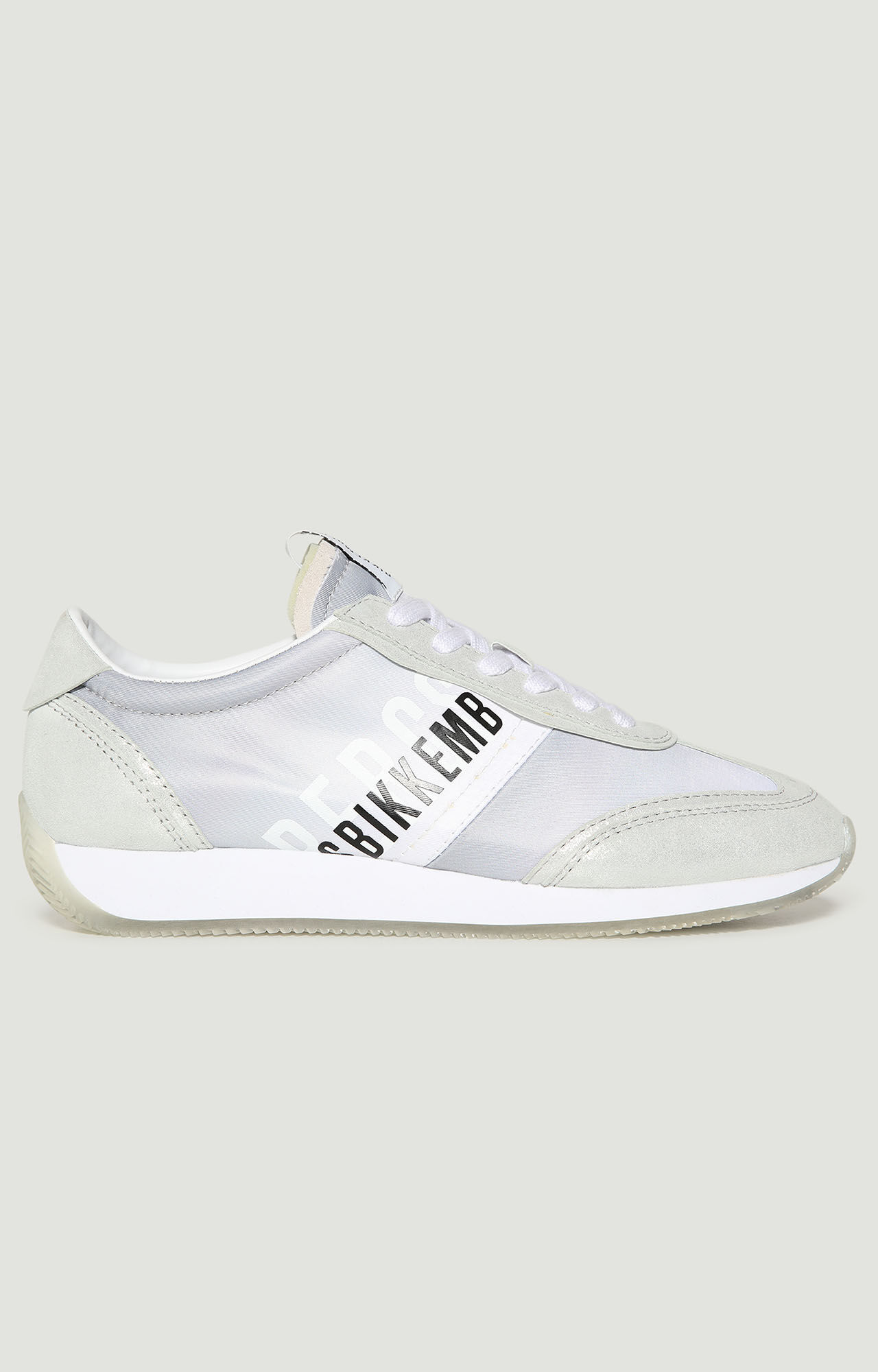 Scarpe bikkembergs store outlet online