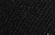 Men's turtleneck jacquard pullover, BLACK, swatch-color