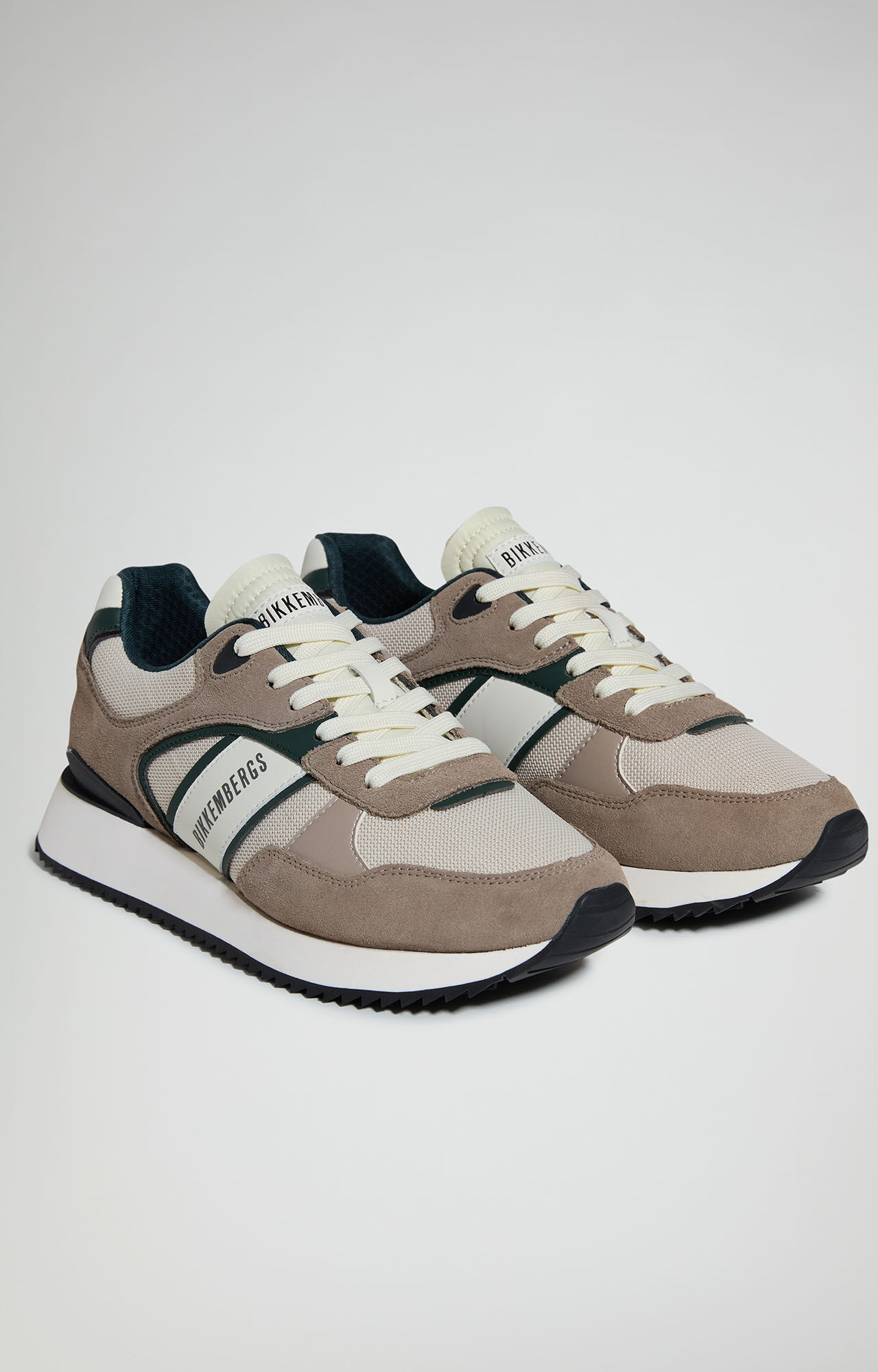 Bikkembergs cheap shoes sale