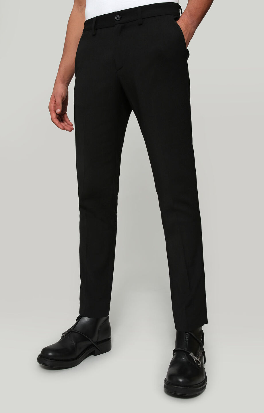 Bikkembergs: site officiel et store online | Page d'accueil