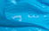 SHORT BOARDSHORT, MEDITERRANIAN BLUE, swatch-color