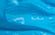 Retro men's swim trunks, MEDITERRANIAN BLUE, swatch-color