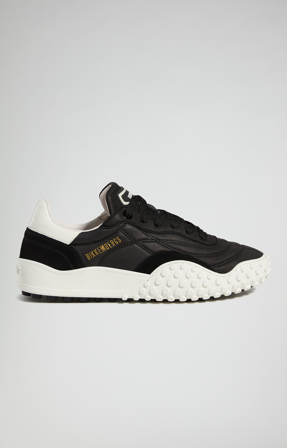 Futsal men's sneakers Bikkembergs