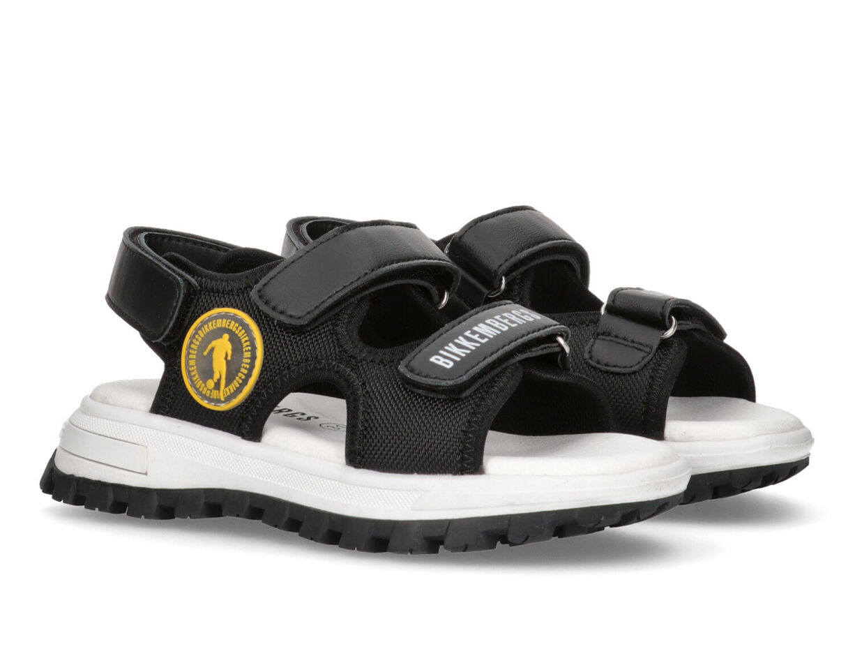 Sandali bikkemberg sales