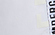 Men&rsquo;s drawstring swim shorts, WHITE, swatch-color