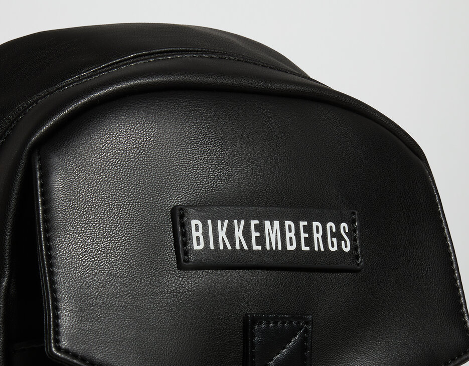 Sam men&rsquo;s sling bag, BLACK, hi-res-1