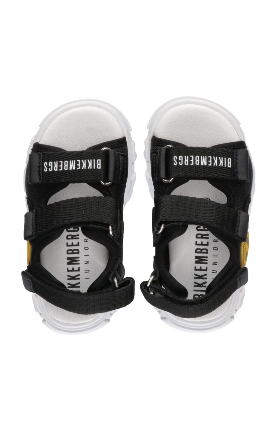 Sandali bikkembergs bambina cheap