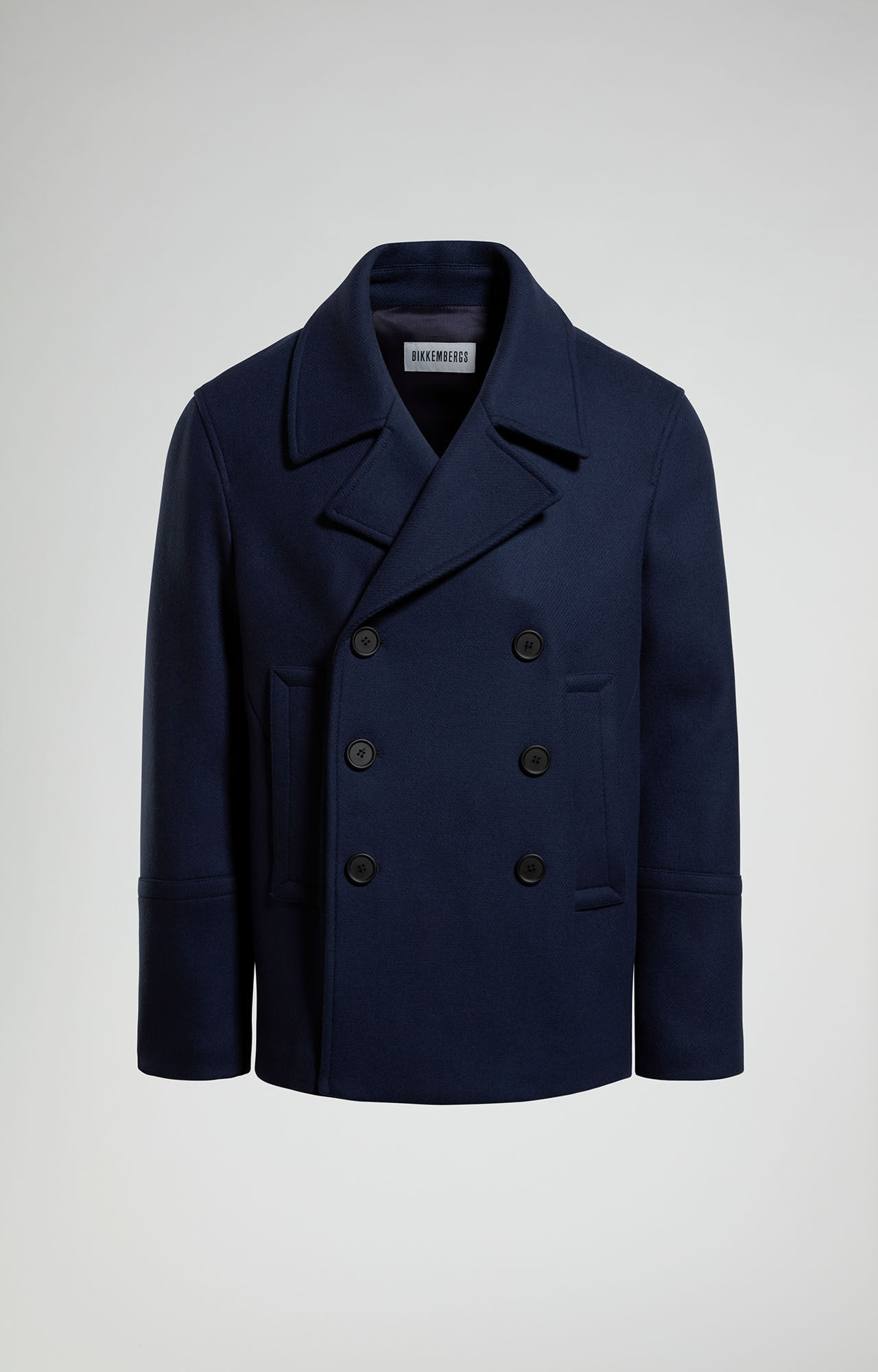 Veste bikkembergs homme clearance