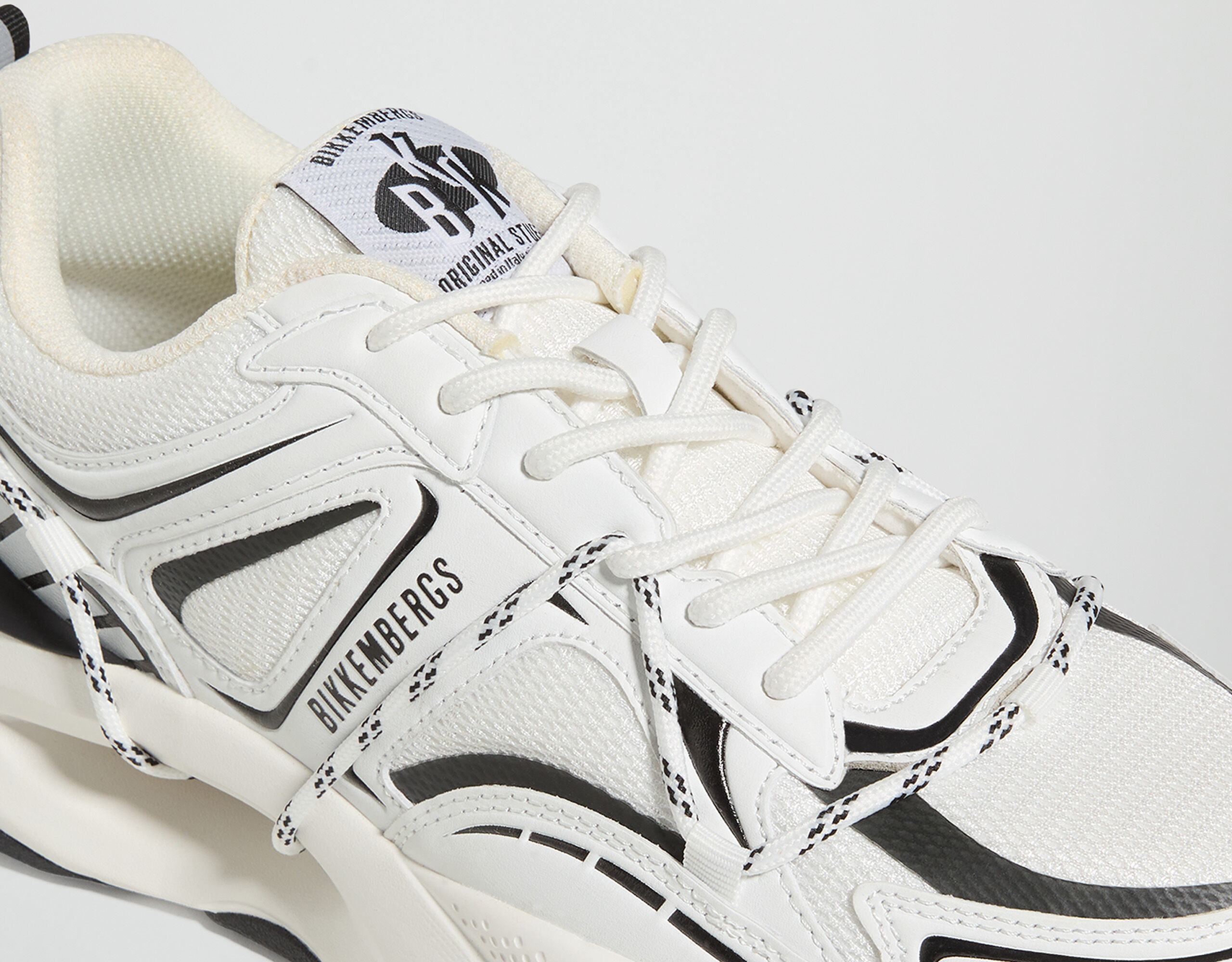 Men's Clothing, Shoes and Accessories | Bikkembergs Men's Clothing, Shoes and Accessories | Bikkembergs