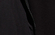 Men's puffer with reflective detail, BLACK, swatch-color