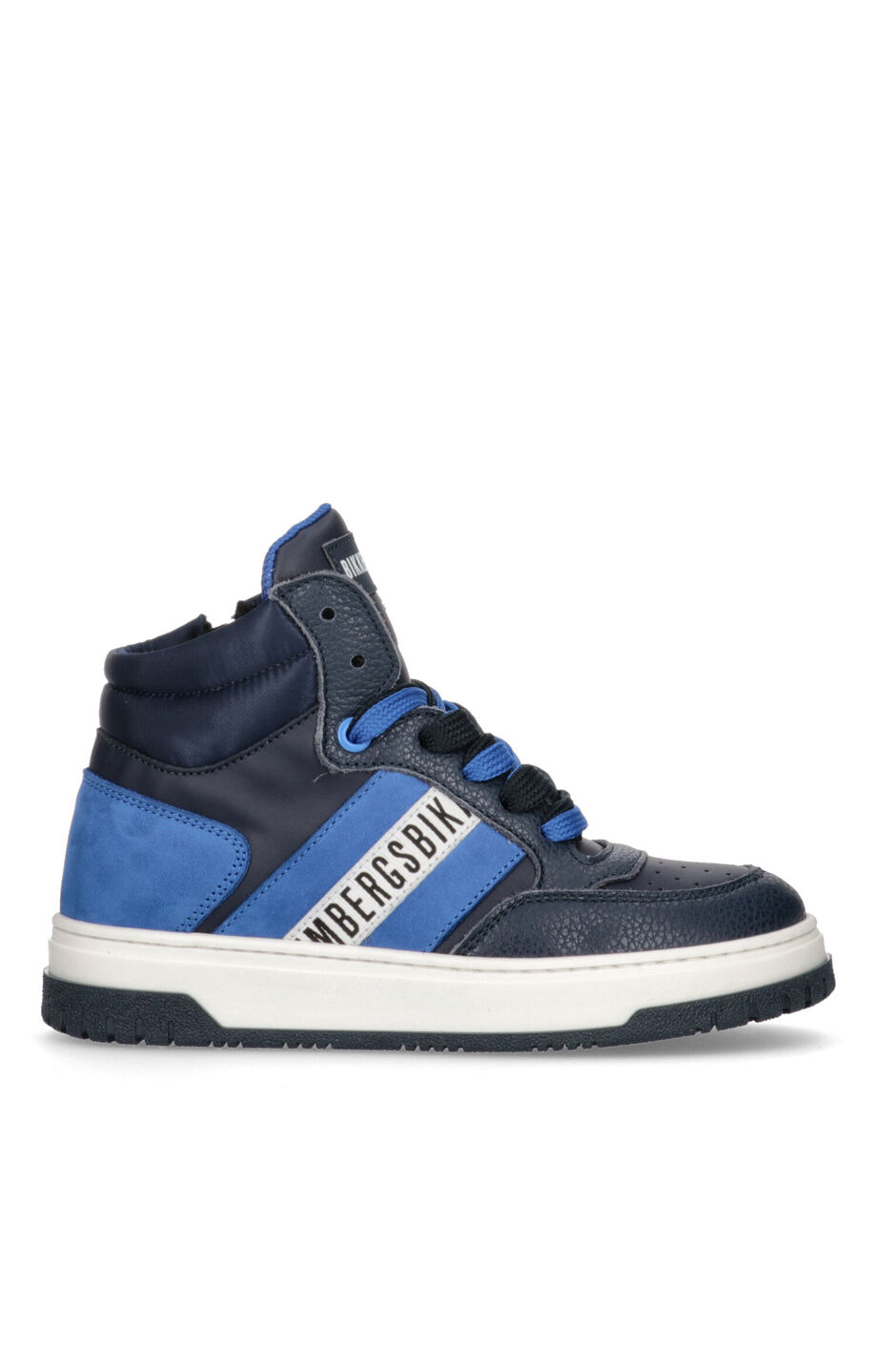 Scarpe per bambini bikkembergs clearance