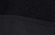 Men's turtleneck pullover, METEORITE BLACK, swatch-color