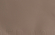 Esfir women's bag, TAUPE, swatch-color