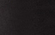 PANTALONE 5 TASCHE, BLACK, swatch-color