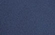 Men's soft touch nylon puffer, DRESS BLUES, swatch-color