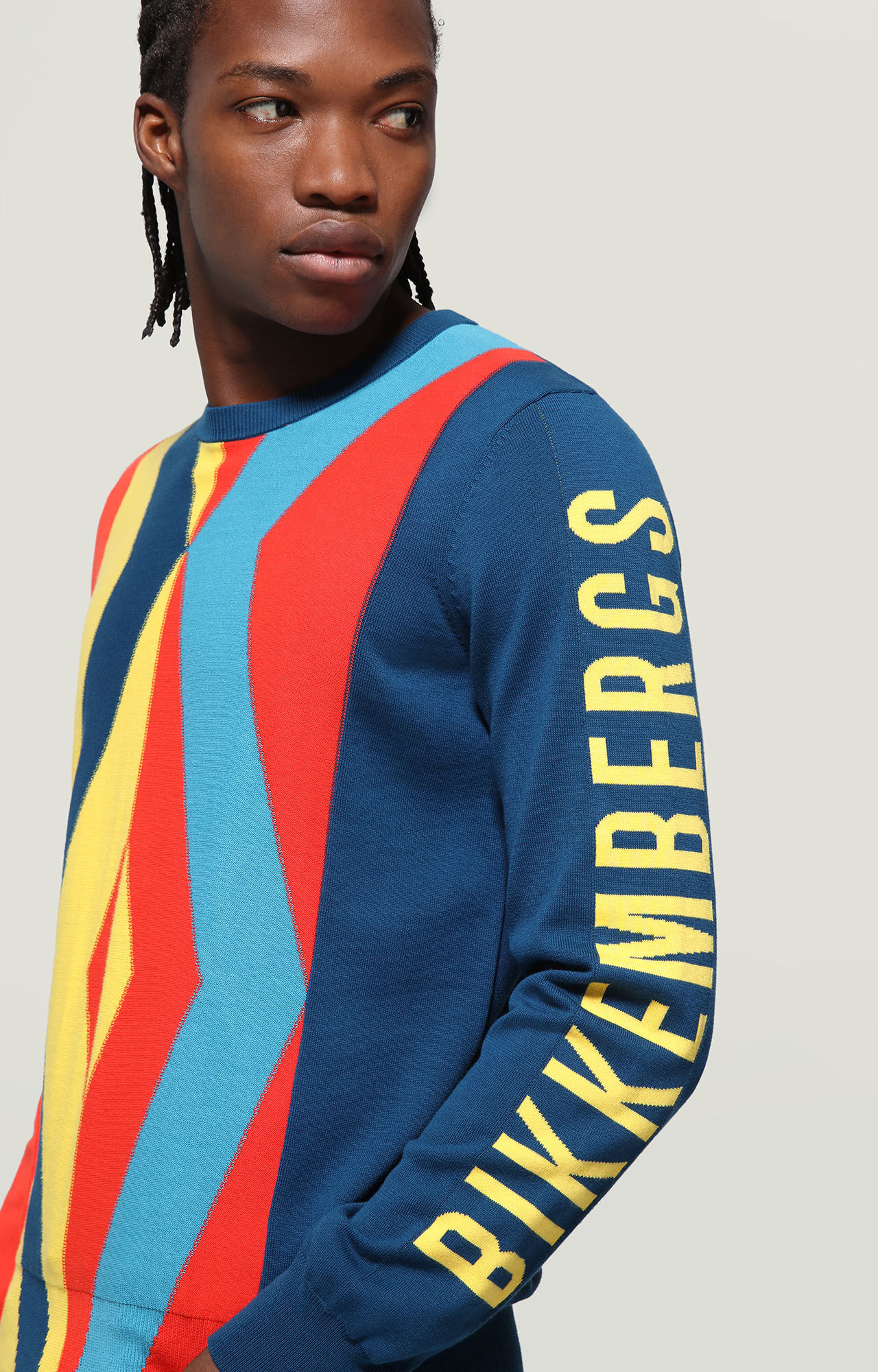 Bikkembergs Online Shop | Home page