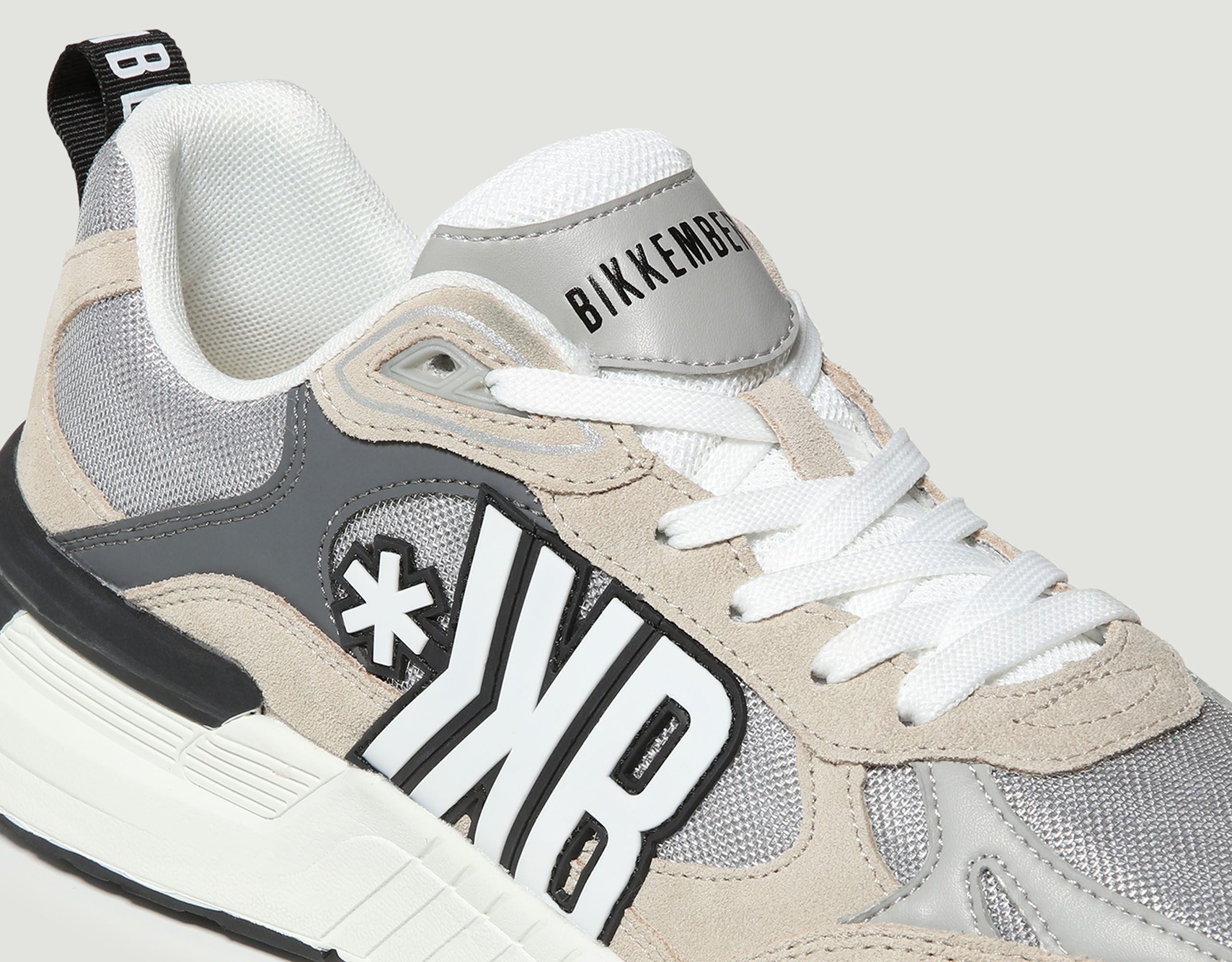 Bikkembergs shoes hotsell