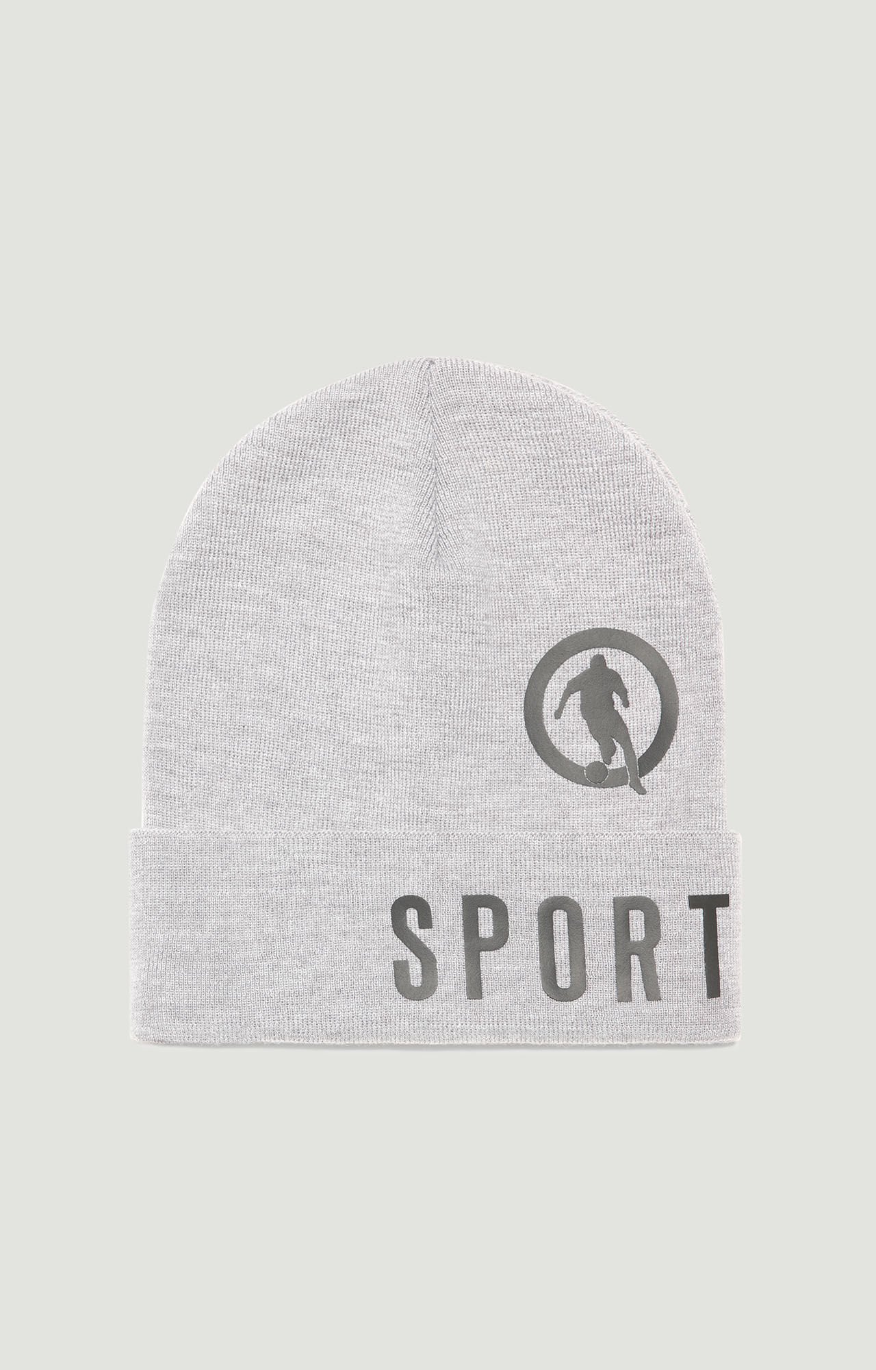 Bikkembergs cappelli top