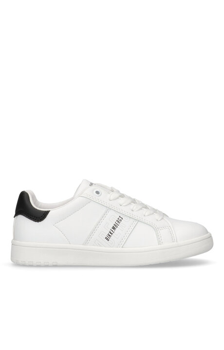 bikkembergs Peter boys' sneakers