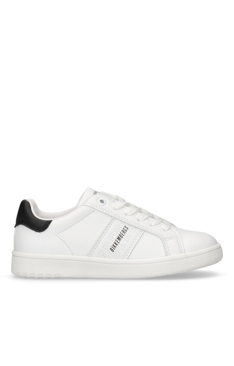 dirk bikkembergs