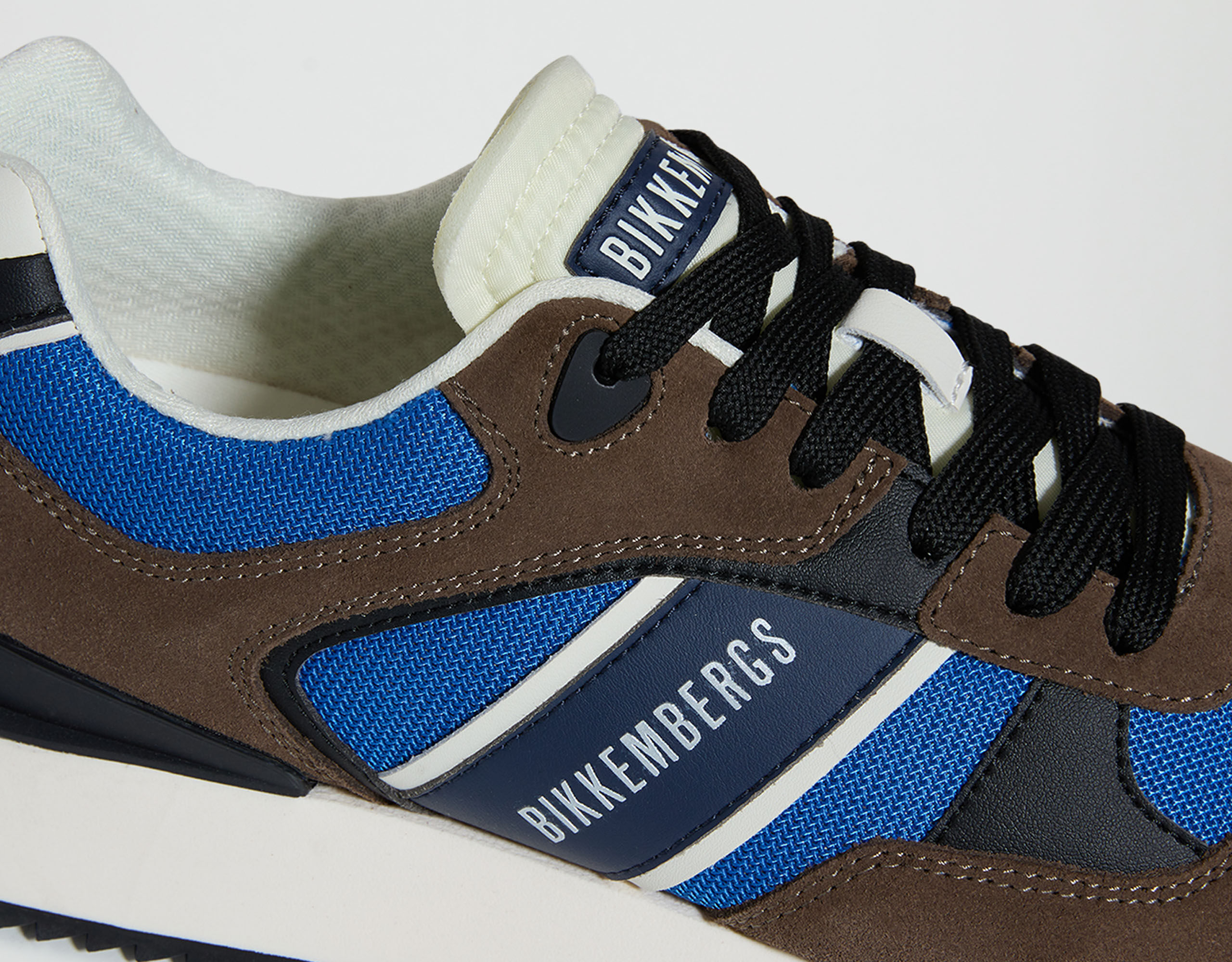 Bikkembergs discount sneakers sale
