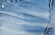 PANTALONE, L8 BLUE DENIM, swatch-color