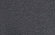 Men's sweatshirt with vanish logo, DARK GREY MELANGE, swatch-color