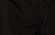 Tone-on-tone men's swim trunks, BLACK, swatch-color