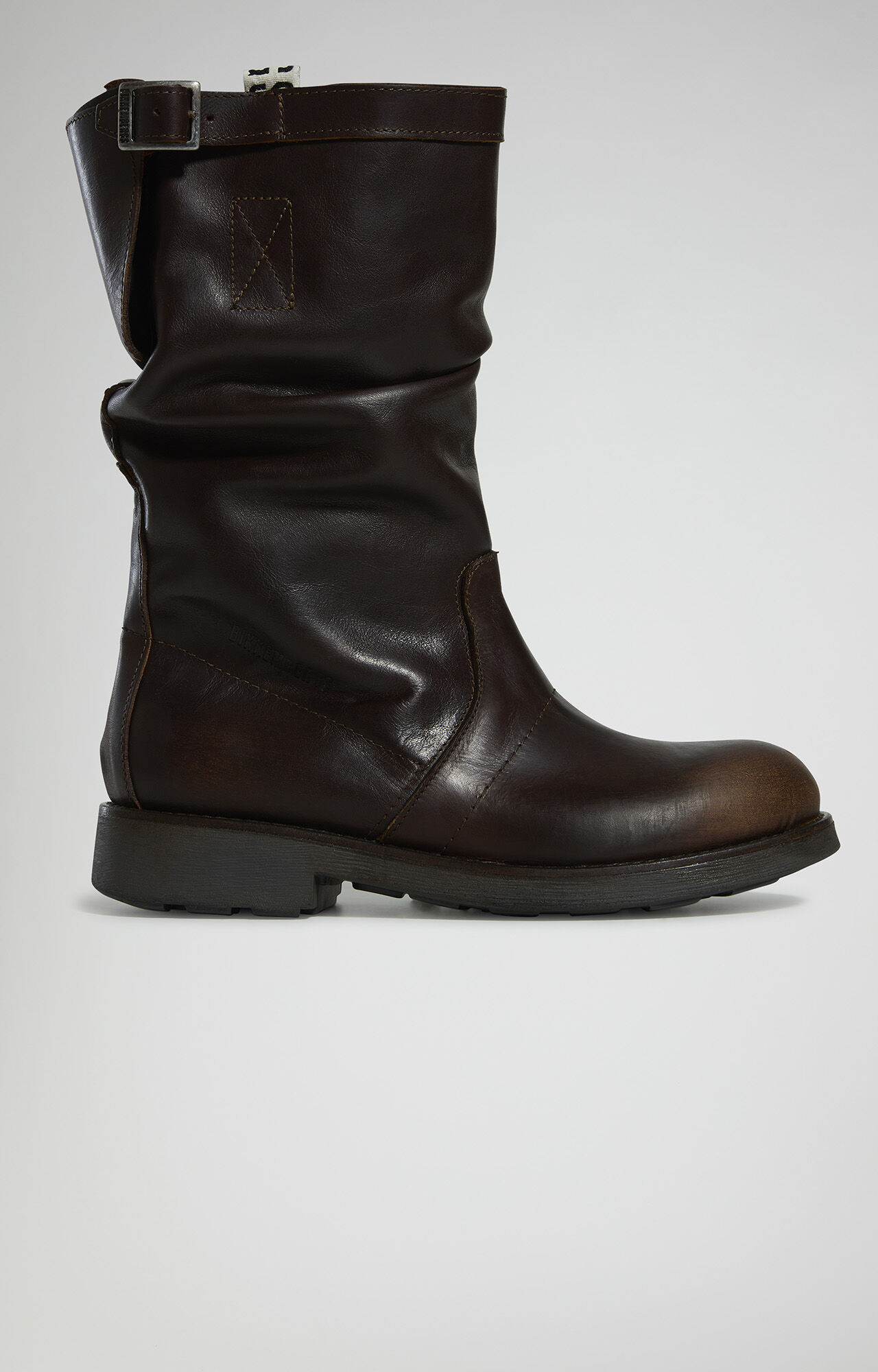 Bikkemberg stivali estivi store