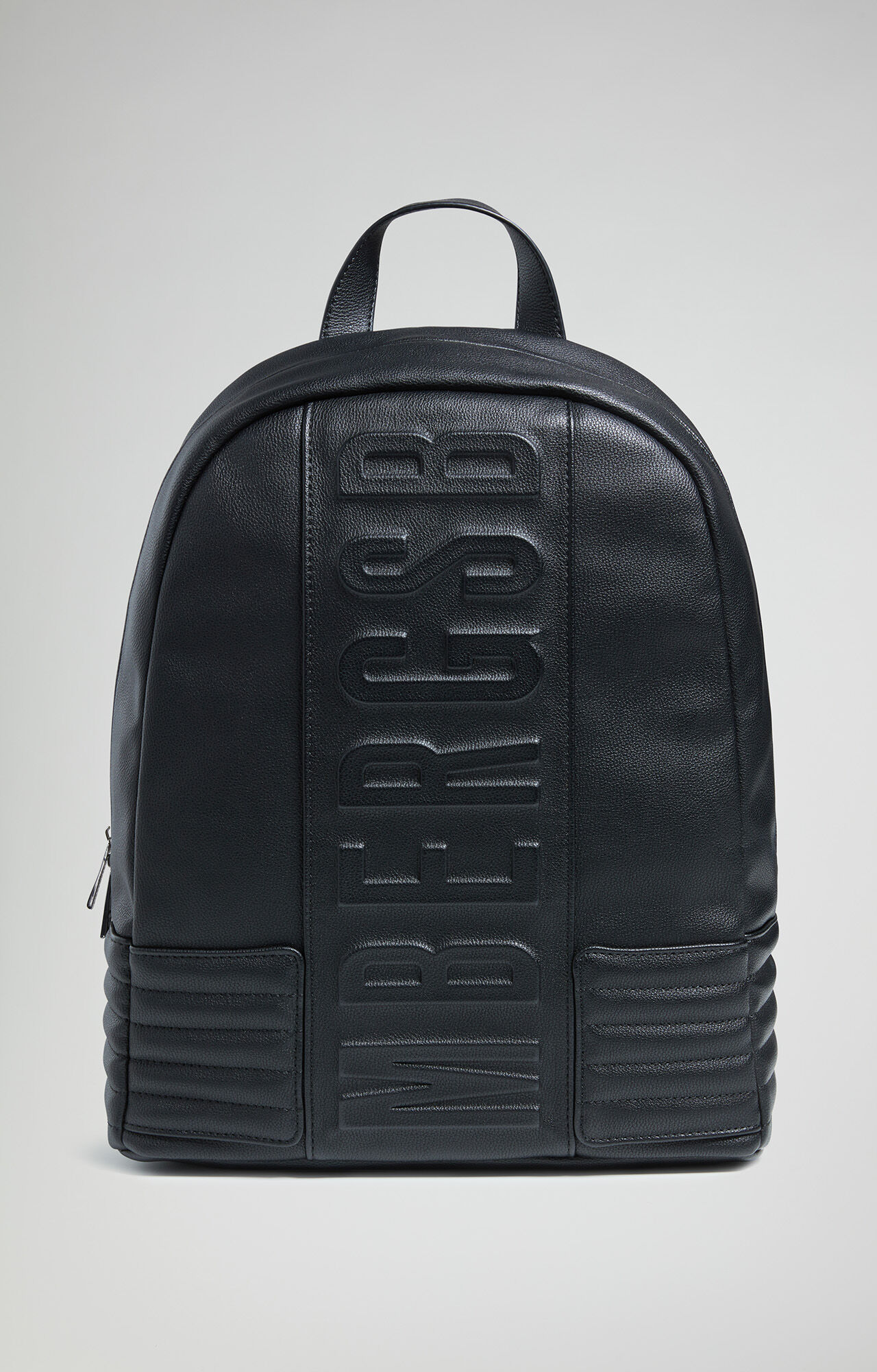 Derek men s backpack Bikkembergs