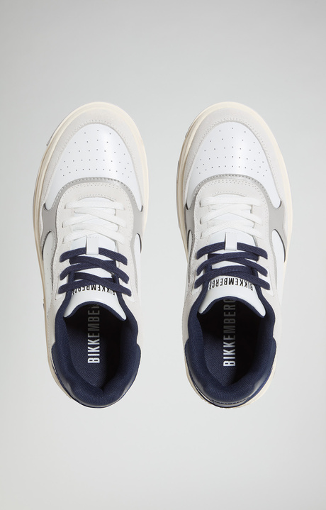 Men’s B4sk3t sneakers, 091, hi-res-1