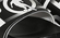 SLIPPER, BLACK, swatch-color