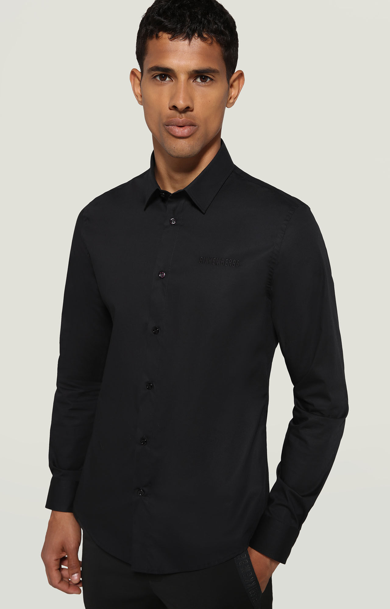 mens shirts and pants online