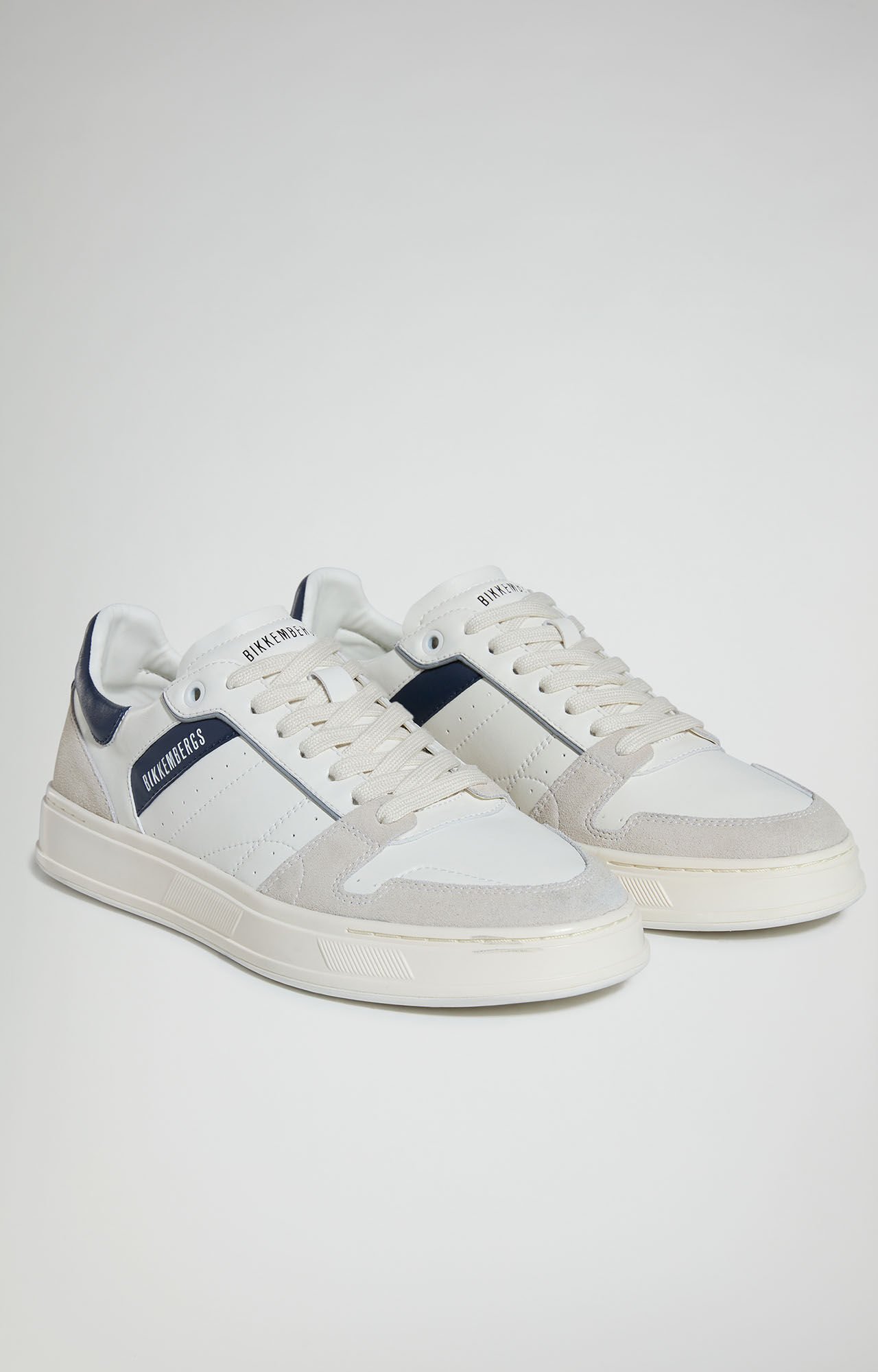 Bikkembergs shoes outlet shop