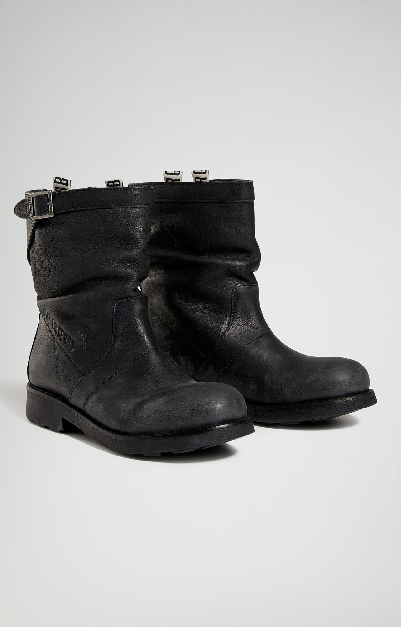 Bikkembergs vintage hot sale