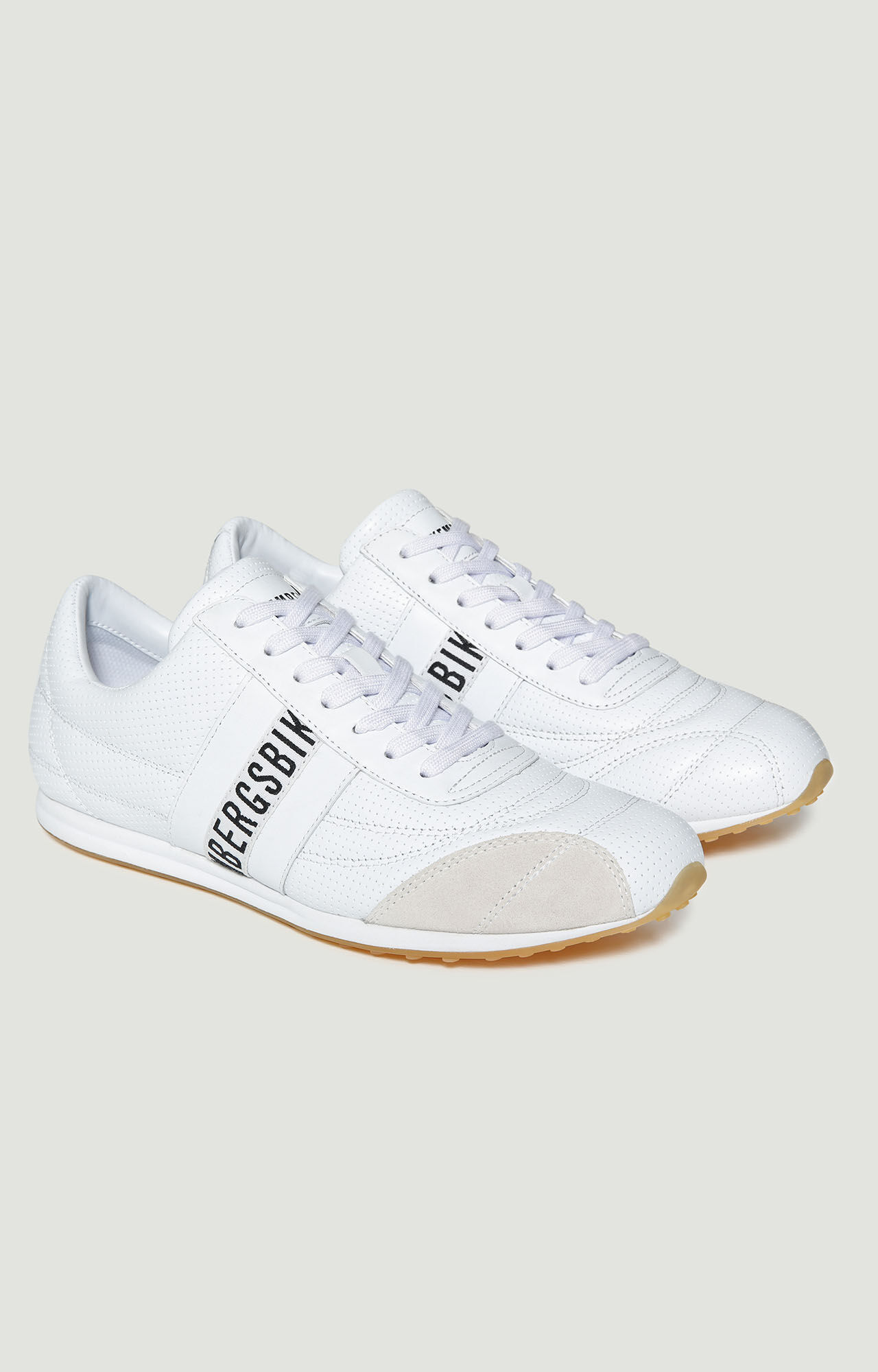 Sneakers bikkembergs