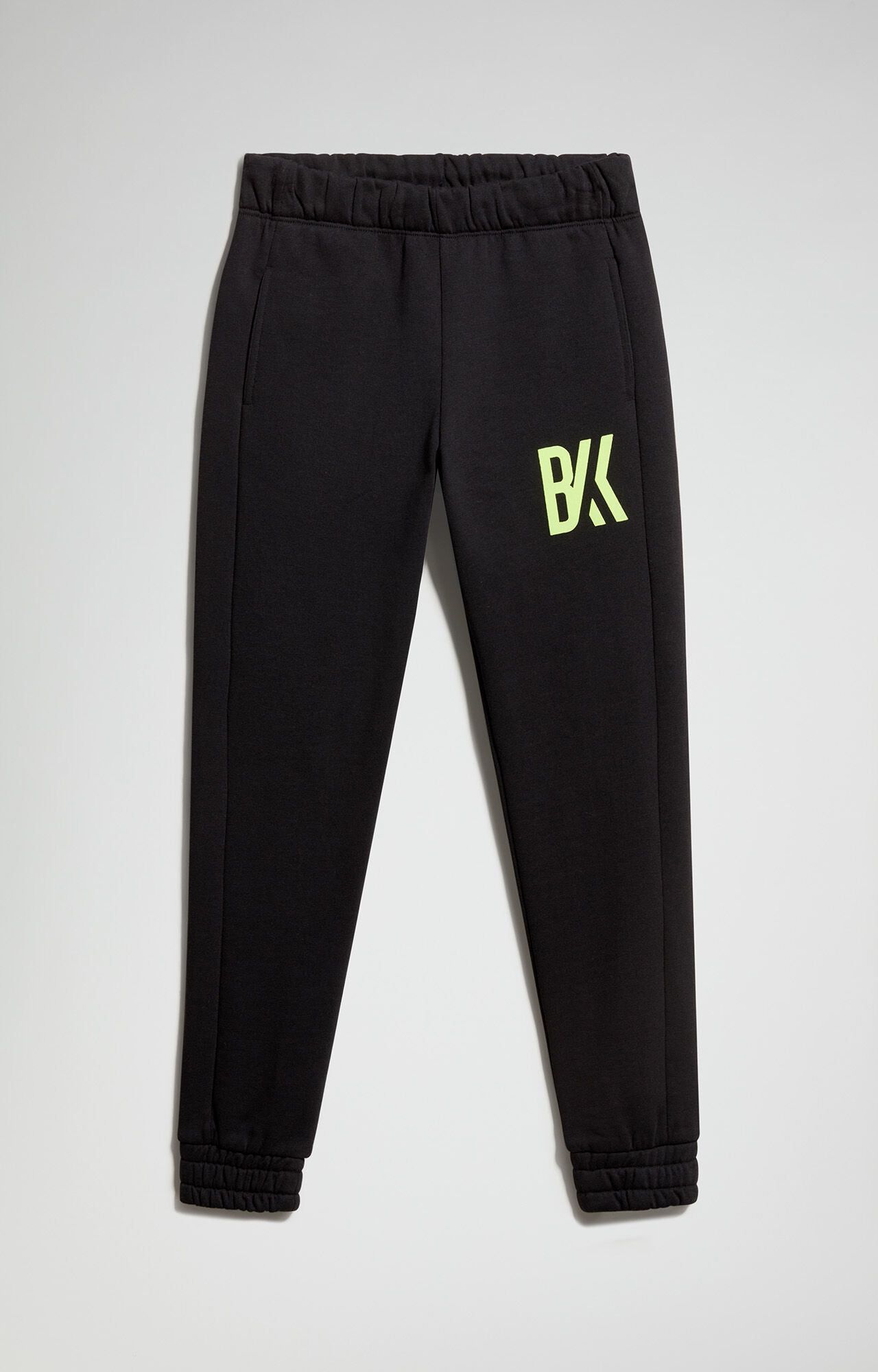 Bikkembergs bambino abbigliamento sales