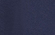Men's color block sweatshirt, NAVY BLUE/JESTER RED, swatch-color
